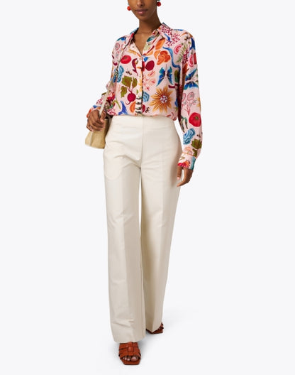 beige-multi-farm-print-blouse_look.jpeg