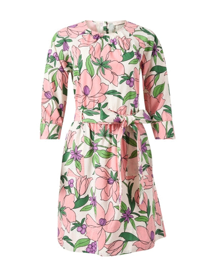 irene-pink-multi-print-cotton-dress_product.jpeg