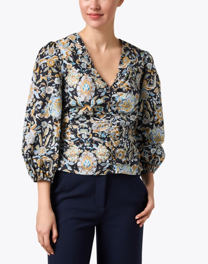 breanna-black-multi-print-blouse_front.jpeg