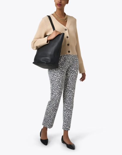 annie-animal-print-pull-on-pant_look.jpeg