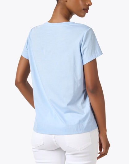 the-modern-oasis-blue-cotton-tee_back.jpeg