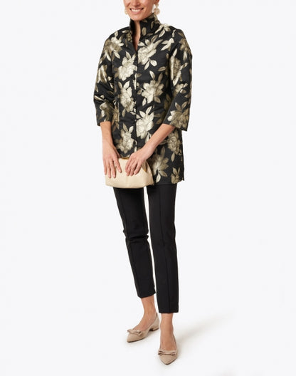 rita-black-and-gold-floral-embroidered-silk-jacket_look.jpeg