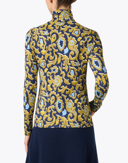 multi-paisley-turtleneck-top_back.jpeg