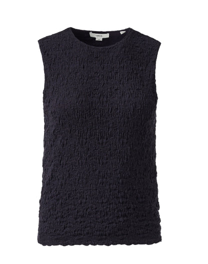 navy-smocked-sleeveless-top_product.jpeg