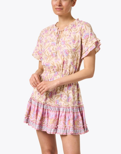 lily-yellow-and-pink-floral-dress_front.jpeg