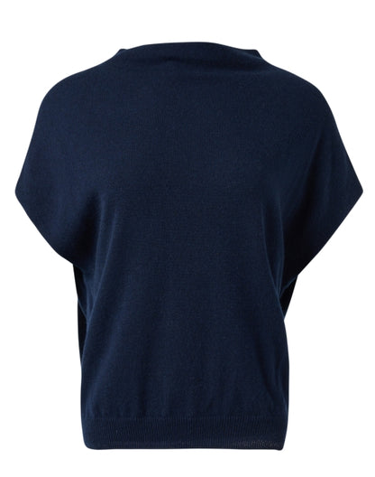 morten-navy-cashmere-top_product.jpeg