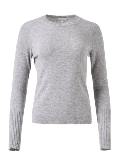 sterling-grey-cashmere-sweater_product.jpeg