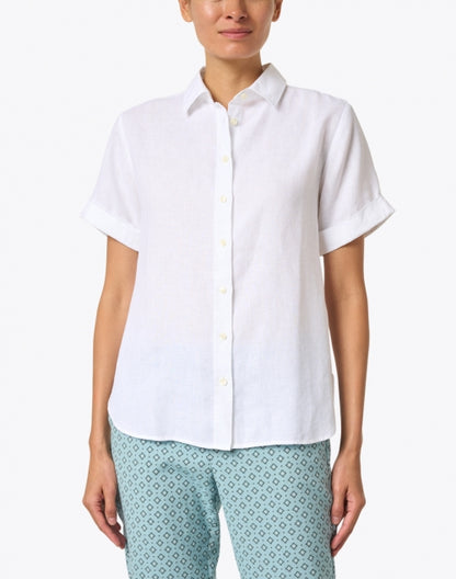 layla-white-luxe-linen-shirt_front.jpeg