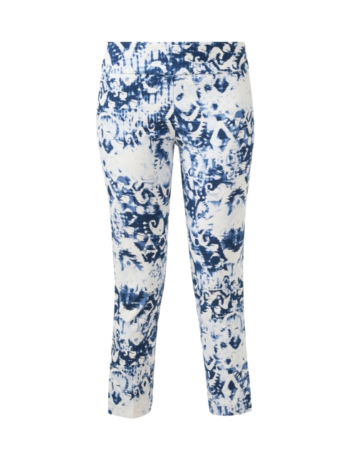 navy-and-white-floral-print-pull-on-crop-pant_product.jpeg