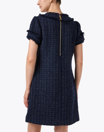navy-tweed-shift-dress_back.jpeg