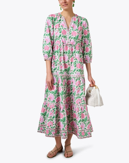 sofia-pink-floral-print-dress_look.jpeg