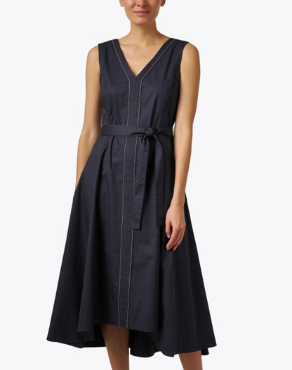 navy-cotton-dress_front.jpeg