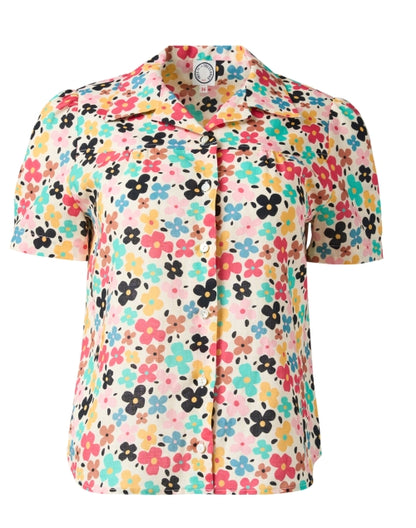 constance-floral-print-shirt_product.jpeg