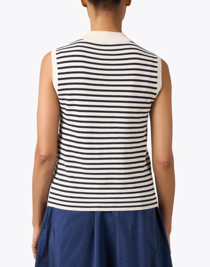 nazione-navy-pinstripes-sleeveless-mock-neck-sweater_back.jpeg