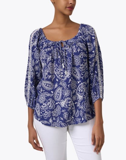 navy-paisley-top_front.jpeg