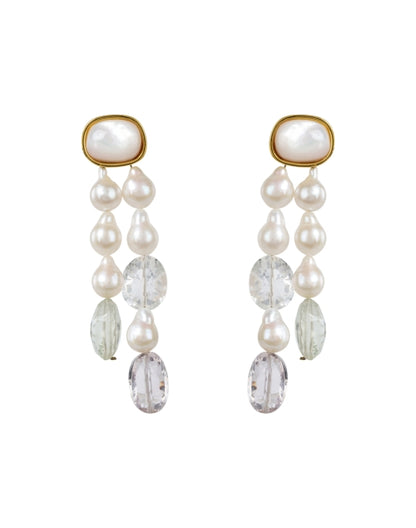 pearl-and-stone-drop-earrings_product.jpeg