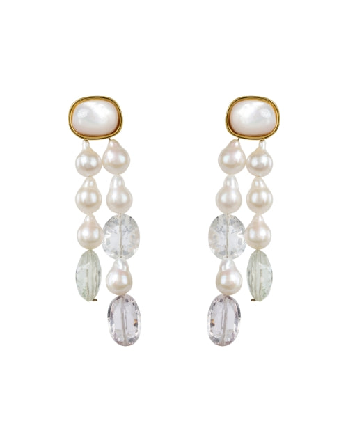 pearl-and-stone-drop-earrings_product.jpeg