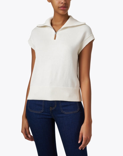 white-cotton-silk-zip-sweater_front.jpeg