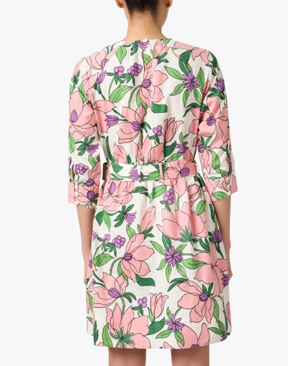 irene-pink-multi-print-cotton-dress_back.jpeg