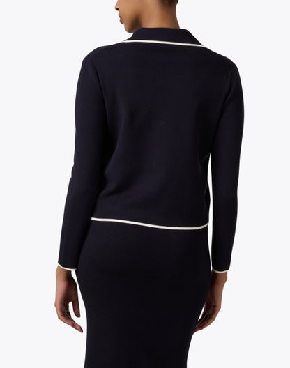 legge-navy-cardigan_back.jpeg