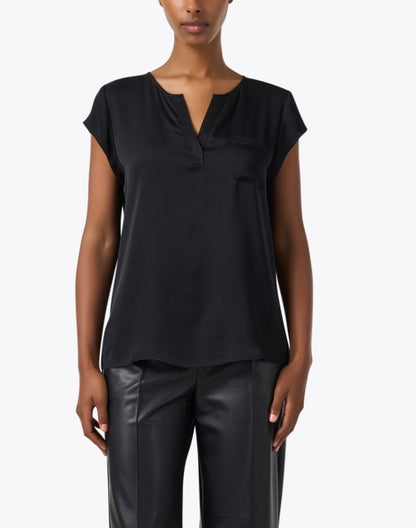 black-silk-blend-blouse_front.jpeg