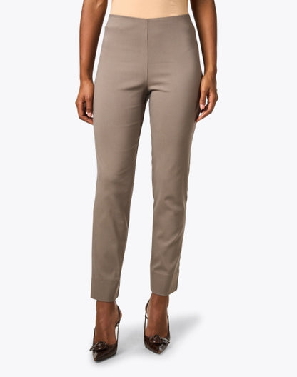 milo-taupe-stretch-pull-on-pant_front.jpeg