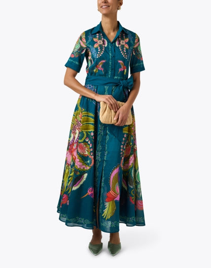 blue-multi-paisley-cotton-shirt-dress_look.jpeg