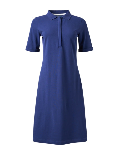 sheryl-navy-cotton-polo-dress_product.jpeg