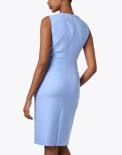 detisana-blue-sheath-dress_back.jpeg