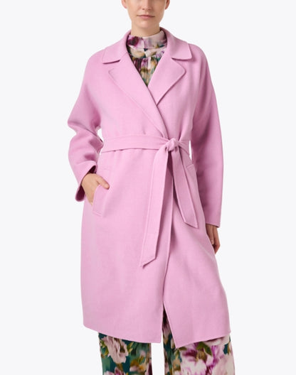 civada-pink-wool-coat_front.jpeg