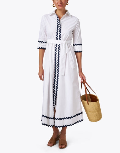 natalia-white-shirt-dress_look.jpeg