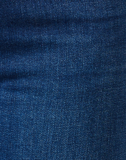 the-rider-blue-straight-leg-ankle-jean_fabric.jpeg