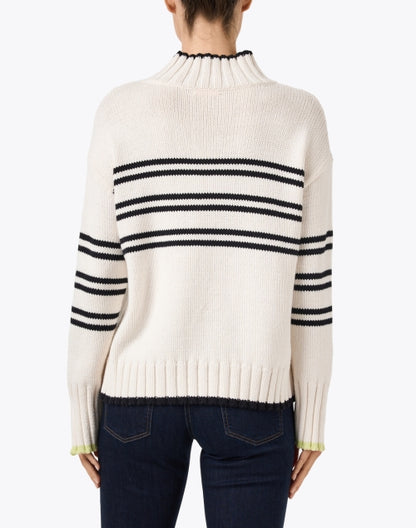 highline-white-striped-sweater_back.jpeg
