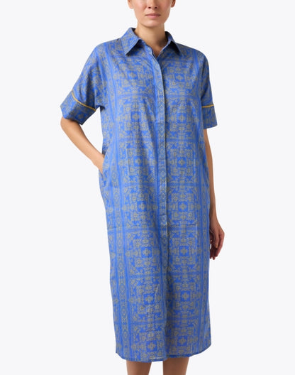 thelma-blue-print-cotton-dress_front.jpeg