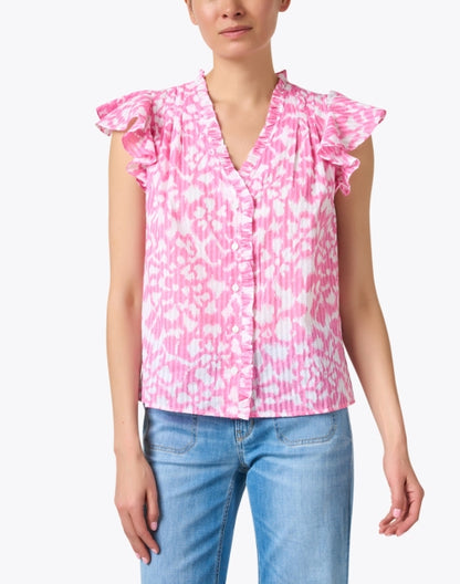 vitalina-pink-print-blouse_front.jpeg