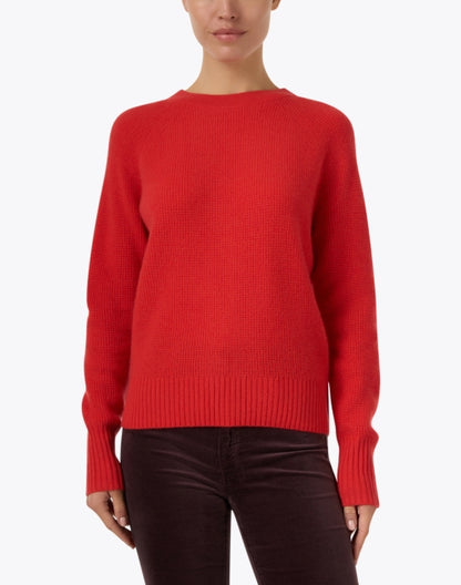 carmine-red-cashmere-sweater_front.jpeg