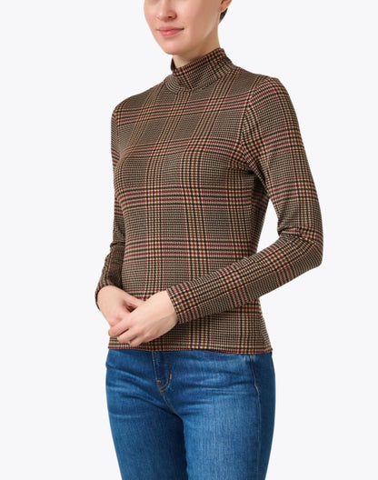 nate-camel-plaid-turtleneck-top_front.jpeg