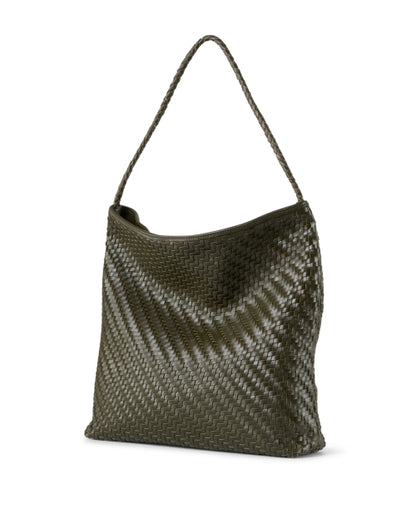 sera-olive-green-woven-leather-bag_front.jpeg