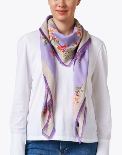 tanya-purple-floral-wool-cashmere-scarf_look.jpeg