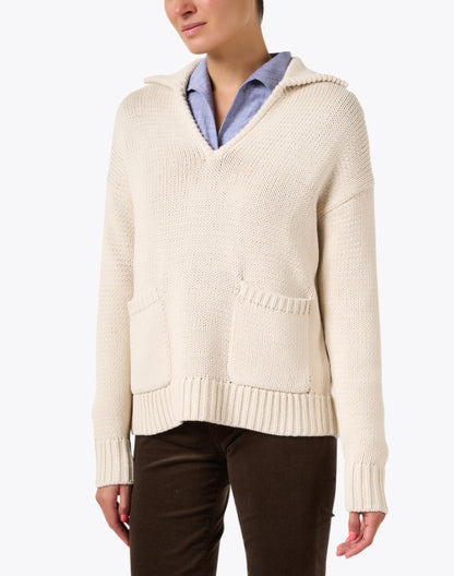 cream-cotton-wool-polo-sweater_front.jpeg