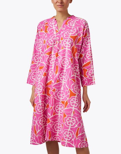 isaura-pink-print-dress_front.jpeg