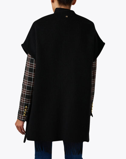 black-wool-cape_back.jpeg