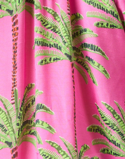 mabel-pink-palm-print-blouse_fabric.jpeg