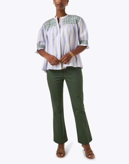 pastel-striped-cotton-top_look.jpeg
