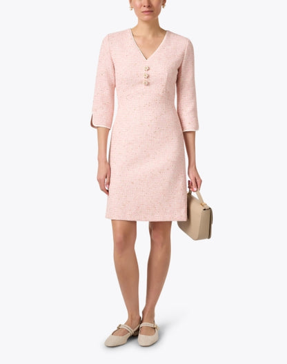 pink-tweed-dress_look.jpeg