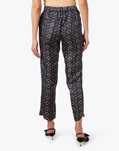 ornella-navy-print-pant_back.jpeg