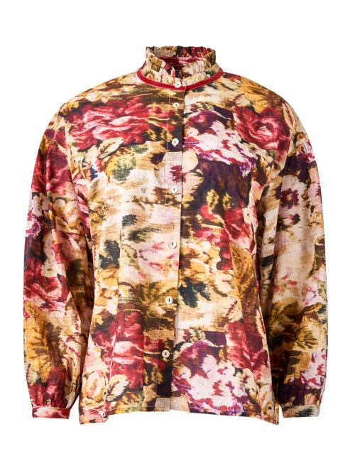 jeremy-pink-floral-print-shirt_product.jpeg