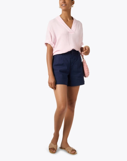 avery-pink-cotton-vneck-top_look.jpeg