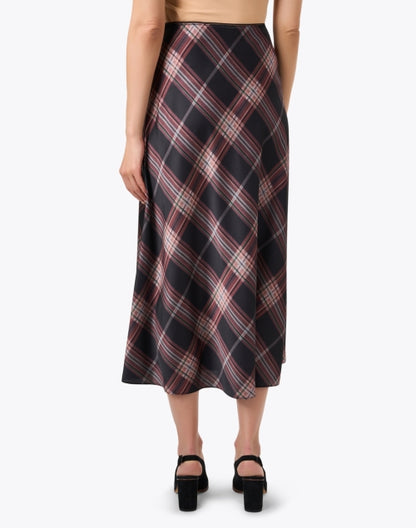 multi-plaid-slip-skirt_back.jpeg