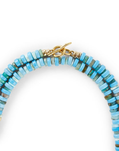 cabana-blue-stone-necklace_back.jpeg